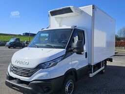 IVECO e-DAILY 42S14