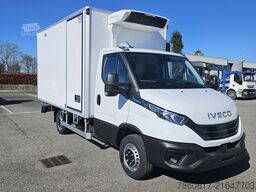 IVECO e-DAILY 42S14