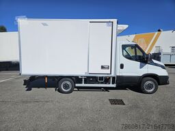 IVECO e-DAILY 42S14
