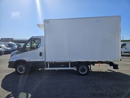 IVECO e-DAILY 42S14