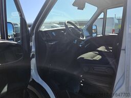 IVECO e-DAILY 42S14