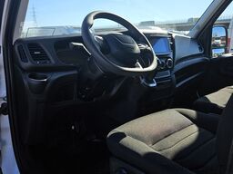 IVECO e-DAILY 42S14