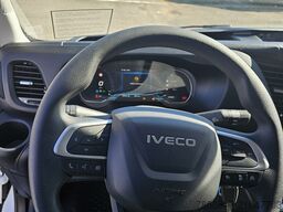IVECO e-DAILY 42S14