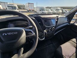 IVECO e-DAILY 42S14