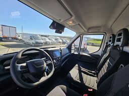 IVECO e-DAILY 42S14