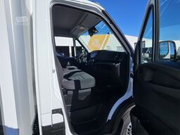 IVECO e-DAILY 42S14