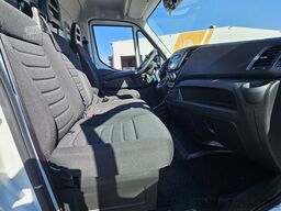 IVECO e-DAILY 42S14