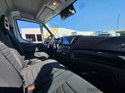 IVECO e-DAILY 42S14