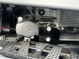 Mercedes-Benz Arocs 4052 AS 6X6 HEAVY DUTY PRIME MOVERS NEW 4...