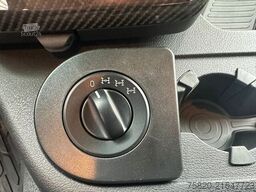 Mercedes-Benz Arocs 4052 AS 6X6 HEAVY DUTY PRIME MOVERS NEW 4...