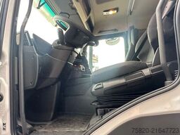 Mercedes-Benz Arocs 4052 AS 6X6 HEAVY DUTY PRIME MOVERS NEW 4...