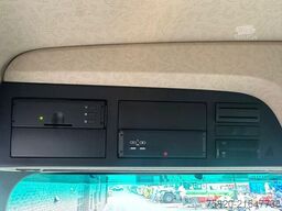Mercedes-Benz Arocs 4052 AS 6X6 HEAVY DUTY PRIME MOVERS NEW 4...