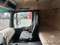 Mercedes-Benz Arocs 4052 AS 6X6 HEAVY DUTY PRIME MOVERS NEW 4...