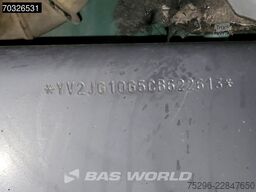 AGRAVIS Technik Raiffeisen GmbH AGRAVIS Technik Raiffeisen GmbH AGRAVIS Technik Raiffeisen GmbH