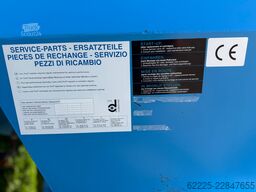 Çarsan Treyler San. Tic. Ltd. Şti. Çarsan Treyler San. Tic. Ltd. Şti. Çarsan Treyler San. Tic. Ltd. Şti.