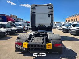 Iveco STRALIS 480XP 2017 EURO 6 AUTOM RETARDER