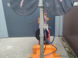 Tränkle GmbH Tränkle GmbH Tränkle GmbH
