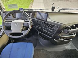 VOLVO FH 460