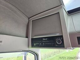 VOLVO FH 460