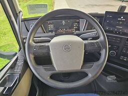 VOLVO FH 460