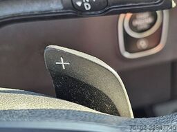 MERCEDES-BENZ SPRINTER 317 L2H2 RWD Automaat