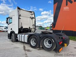 Lodotruck Srl Lodotruck Srl Lodotruck Srl