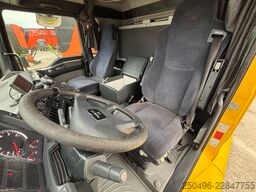 MAN TGA 18.310 4x2 CHASSIS L=5778 mm
