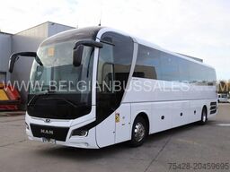 MAN Lion's Coach R10