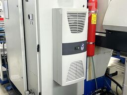 Dein-Anhänger Dein-Anhänger Dein-Anhänger