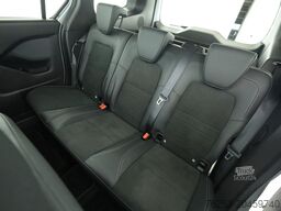 Mercedes-Benz T 180 d PROGRESSIVE Standard AUT DynLicht Kam.