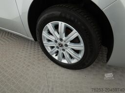 Mercedes-Benz T 180 d PROGRESSIVE Standard AUT DynLicht Kam.