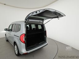 Mercedes-Benz T 180 d PROGRESSIVE Standard AUT DynLicht Kam.