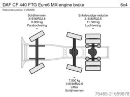 Scandoll spol. s r.o. Scandoll spol. s r.o. Scandoll spol. s r.o.