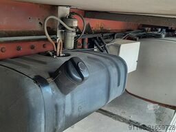 Iveco Stralis 270 * Thermo King -30