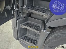 Renault T 520