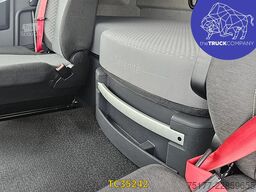 Renault T 520