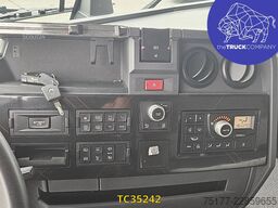 Renault T 520