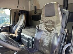 VOLVO FH16-750 6x2