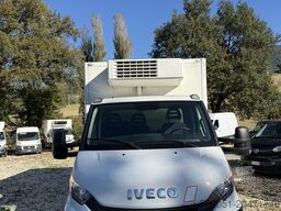 Iveco Daily 60 C15