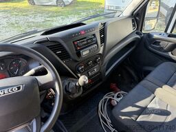 Iveco Daily 60 C15