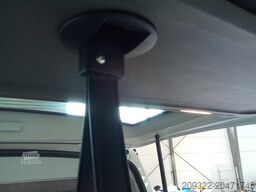 Volkswagen California Camper | 4 Posti | Cucinotto + Letto Tetto