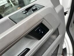 Volkswagen Crafter 35 2.0 TDI L4 DC 140pk Airco Cruise con...