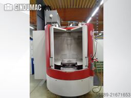 KW Trucks UG (haftungsbeschränkt) KW Trucks UG (haftungsbeschränkt) KW Trucks UG (haftungsbeschränkt)