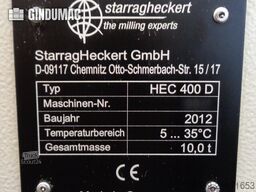 AGRAVIS Technik Münsterland-Ems GmbH AGRAVIS Technik Münsterland-Ems GmbH AGRAVIS Technik Münsterland-Ems GmbH