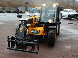 JCB 525-60E