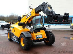 JCB 525-60E