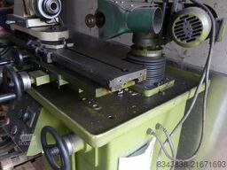 Maxicar S.R.L. Concessionario Multimarche Maxicar S.R.L. Concessionario Multimarche Maxicar S.R.L. Concessionario Multimarche