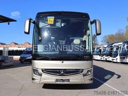 Mercedes-Benz Tourismo 16RHD/3