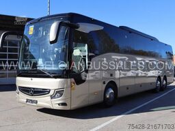 Mercedes-Benz Tourismo 16RHD/3