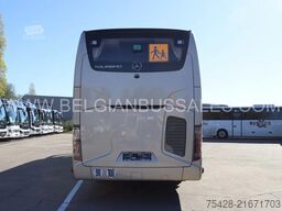 Mercedes-Benz Tourismo 16RHD/3